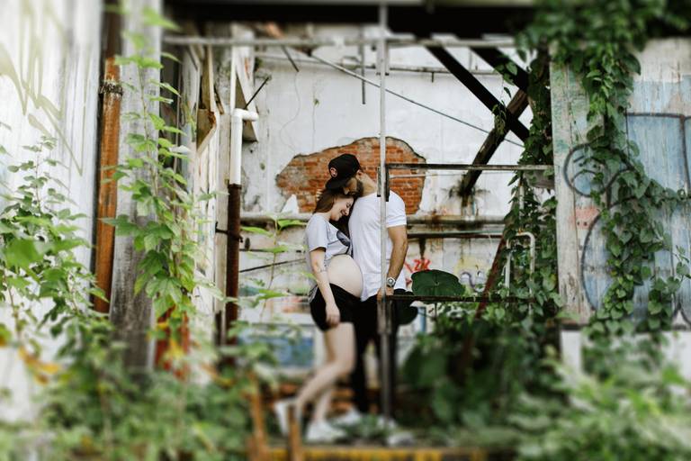 profissional deise deisy daisy evaristo praia casa rua urbano campo foto diferente foto de qualidade ensaio familia onde fazer ensaio de gestante campo alegre 