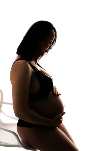 ensaio gestante externo joinville grávida gravidez fotografo profissional deise deisy daisy evaristo praia casa rua urbano campo foto diferente foto de qualidade ensaio familia onde fazer ensaio de gestante campo alegre 