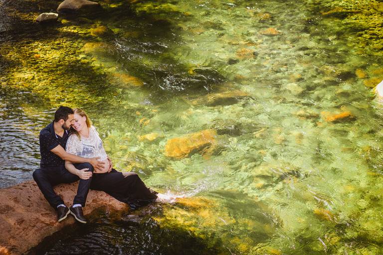 profissional deise deisy daisy evaristo praia casa rua urbano campo foto diferente foto de qualidade ensaio familia onde fazer ensaio de gestante campo alegre 