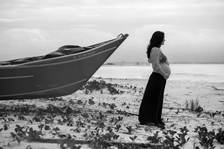 profissional deise deisy daisy evaristo praia casa rua urbano campo foto diferente foto de qualidade ensaio familia onde fazer ensaio de gestante campo alegre 