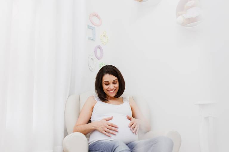 profissional deise deisy daisy evaristo praia casa rua urbano campo foto diferente foto de qualidade ensaio familia onde fazer ensaio de gestante campo alegre 