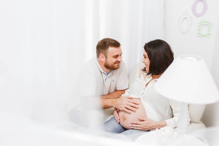 profissional deise deisy daisy evaristo praia casa rua urbano campo foto diferente foto de qualidade ensaio familia onde fazer ensaio de gestante campo alegre 