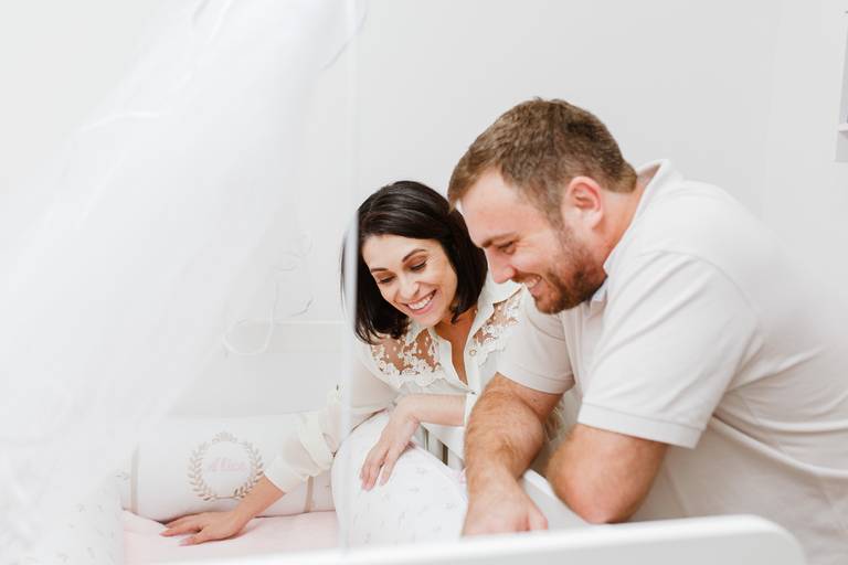 profissional deise deisy daisy evaristo praia casa rua urbano campo foto diferente foto de qualidade ensaio familia onde fazer ensaio de gestante campo alegre 