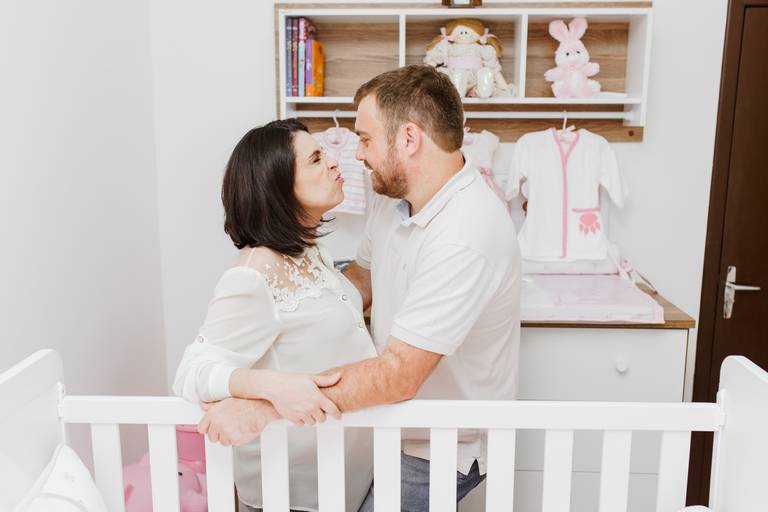 profissional deise deisy daisy evaristo praia casa rua urbano campo foto diferente foto de qualidade ensaio familia onde fazer ensaio de gestante campo alegre 