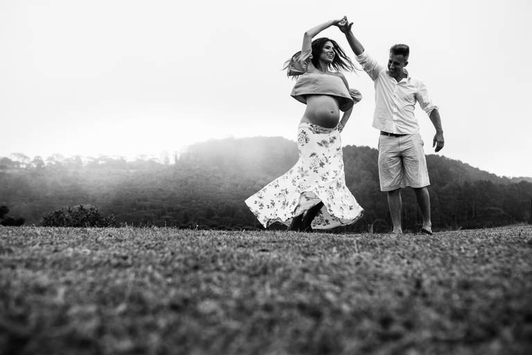 profissional deise deisy daisy evaristo praia casa rua urbano campo foto diferente foto de qualidade ensaio familia onde fazer ensaio de gestante campo alegre 