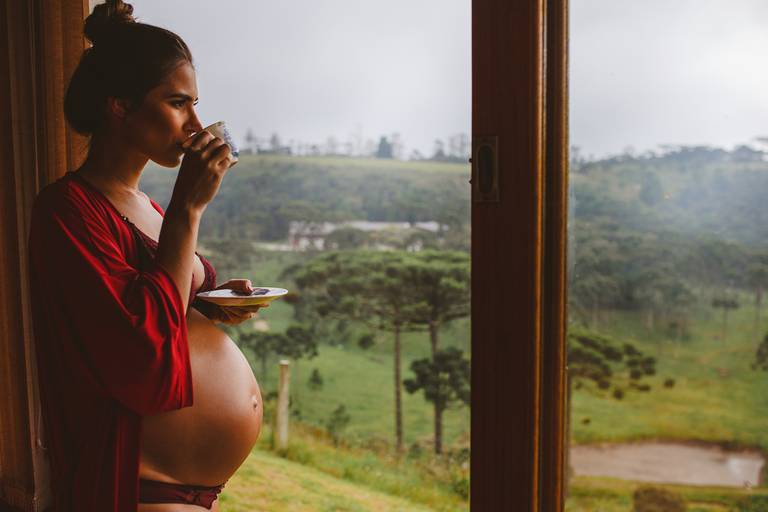 profissional deise deisy daisy evaristo praia casa rua urbano campo foto diferente foto de qualidade ensaio familia onde fazer ensaio de gestante campo alegre 