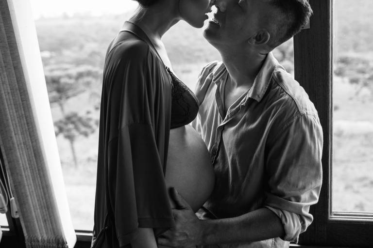 profissional deise deisy daisy evaristo praia casa rua urbano campo foto diferente foto de qualidade ensaio familia onde fazer ensaio de gestante campo alegre 