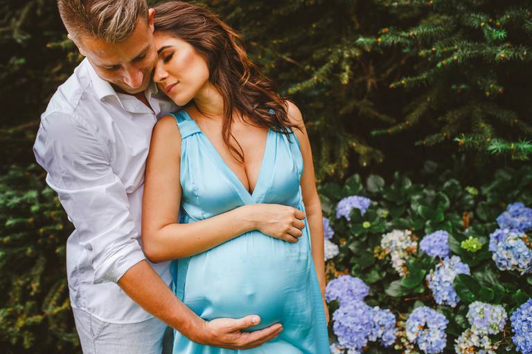 profissional deise deisy daisy evaristo praia casa rua urbano campo foto diferente foto de qualidade ensaio familia onde fazer ensaio de gestante campo alegre 