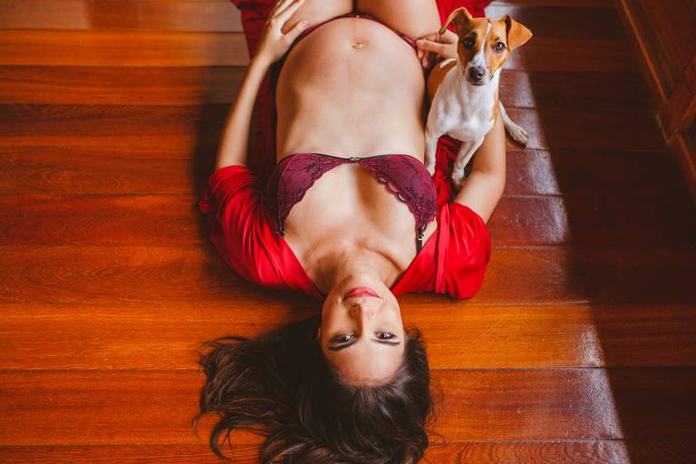 profissional deise deisy daisy evaristo praia casa rua urbano campo foto diferente foto de qualidade ensaio familia onde fazer ensaio de gestante campo alegre 