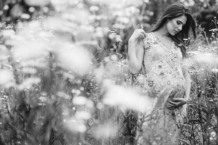 profissional deise deisy daisy evaristo praia casa rua urbano campo foto diferente foto de qualidade ensaio familia onde fazer ensaio de gestante campo alegre 