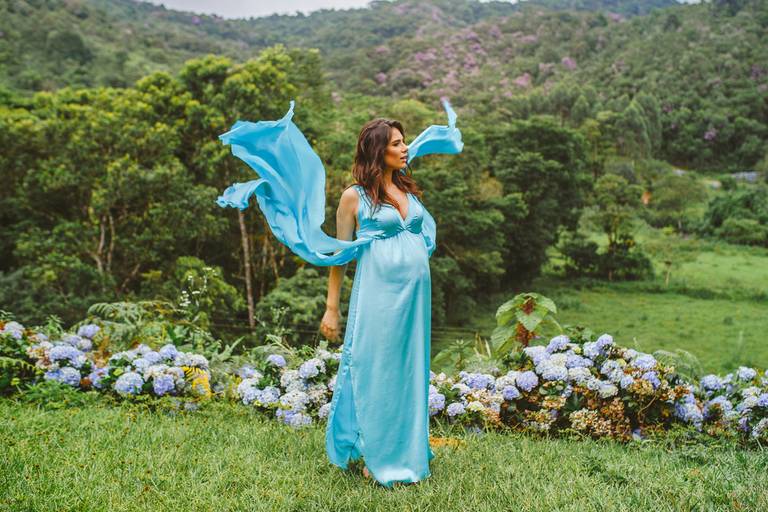 profissional deise deisy daisy evaristo praia casa rua urbano campo foto diferente foto de qualidade ensaio familia onde fazer ensaio de gestante campo alegre 