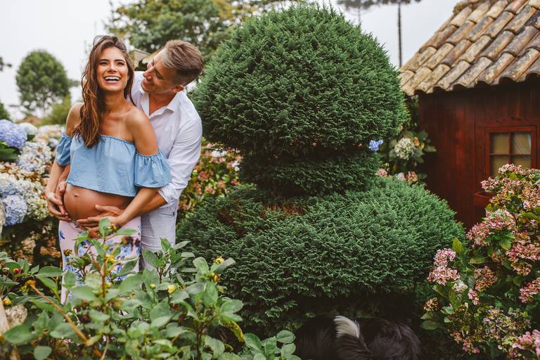 profissional deise deisy daisy evaristo praia casa rua urbano campo foto diferente foto de qualidade ensaio familia onde fazer ensaio de gestante campo alegre 