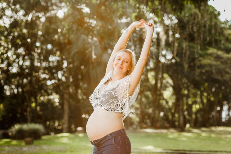 profissional deise deisy daisy evaristo praia casa rua urbano campo foto diferente foto de qualidade ensaio familia onde fazer ensaio de gestante campo alegre 