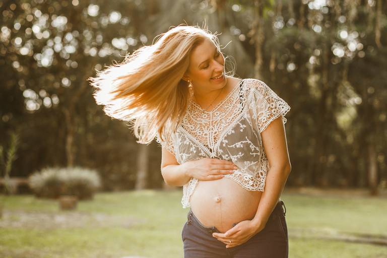profissional deise deisy daisy evaristo praia casa rua urbano campo foto diferente foto de qualidade ensaio familia onde fazer ensaio de gestante campo alegre 