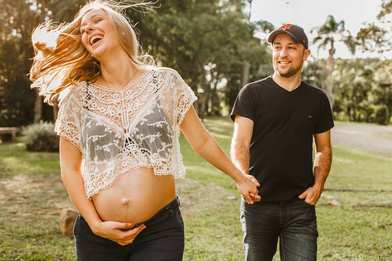 profissional deise deisy daisy evaristo praia casa rua urbano campo foto diferente foto de qualidade ensaio familia onde fazer ensaio de gestante campo alegre 