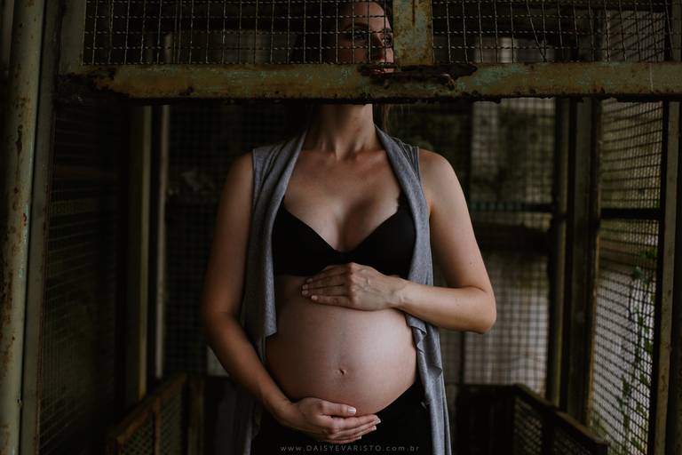profissional deise deisy daisy evaristo praia casa rua urbano campo foto diferente foto de qualidade ensaio familia onde fazer ensaio de gestante campo alegre 