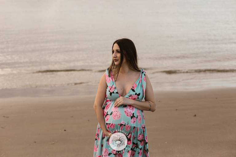 profissional deise deisy daisy evaristo praia casa rua urbano campo foto diferente foto de qualidade ensaio familia onde fazer ensaio de gestante campo alegre 