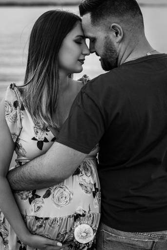 profissional deise deisy daisy evaristo praia casa rua urbano campo foto diferente foto de qualidade ensaio familia onde fazer ensaio de gestante campo alegre 