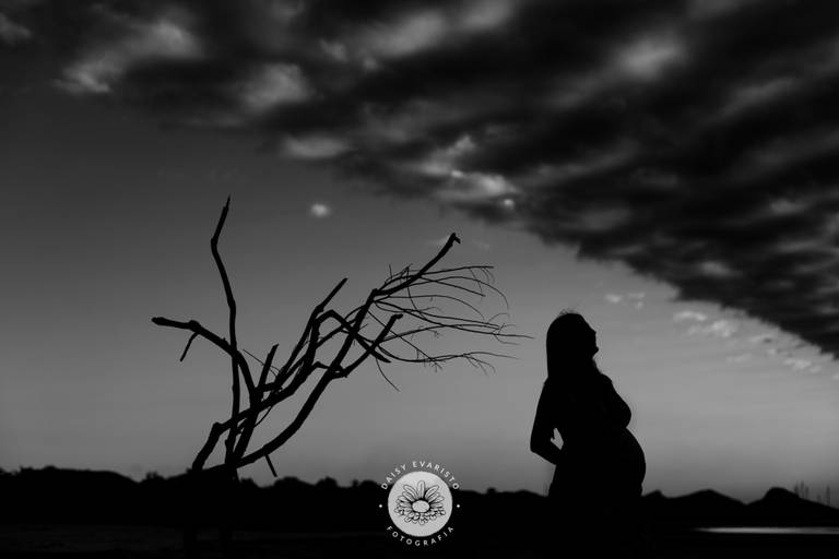 profissional deise deisy daisy evaristo praia casa rua urbano campo foto diferente foto de qualidade ensaio familia onde fazer ensaio de gestante campo alegre 