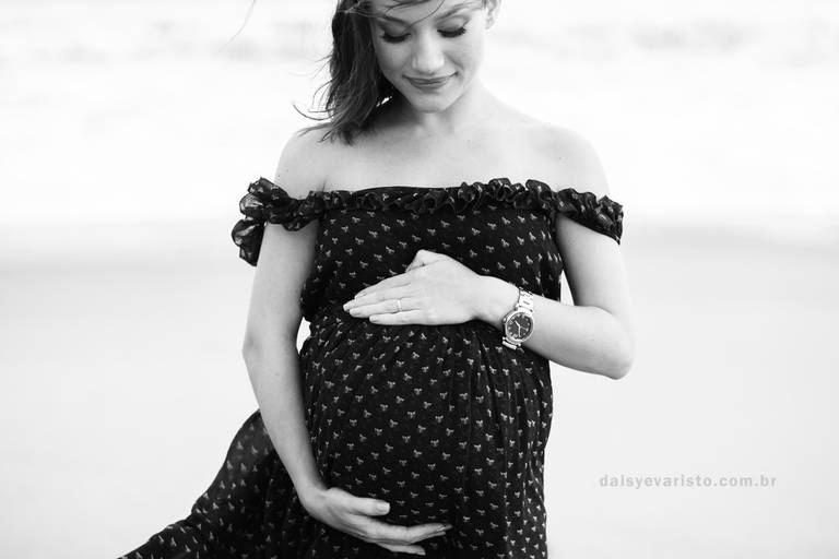 profissional deise deisy daisy evaristo praia casa rua urbano campo foto diferente foto de qualidade ensaio familia onde fazer ensaio de gestante campo alegre 
