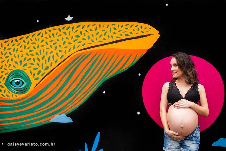 profissional deise deisy daisy evaristo praia casa rua urbano campo foto diferente foto de qualidade ensaio familia onde fazer ensaio de gestante campo alegre 