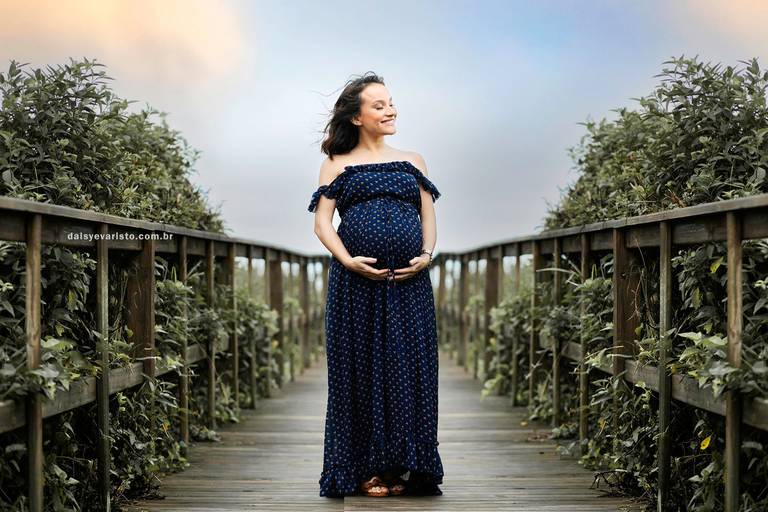 profissional deise deisy daisy evaristo praia casa rua urbano campo foto diferente foto de qualidade ensaio familia onde fazer ensaio de gestante campo alegre 