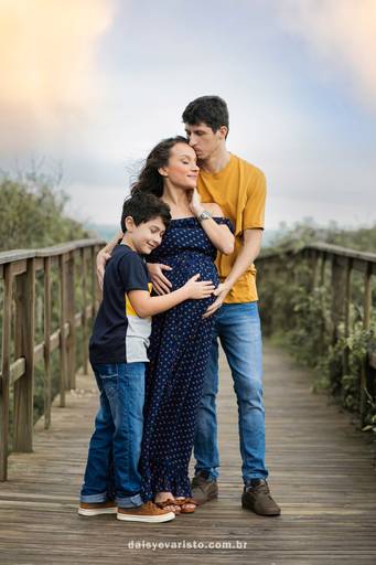profissional deise deisy daisy evaristo praia casa rua urbano campo foto diferente foto de qualidade ensaio familia onde fazer ensaio de gestante campo alegre 