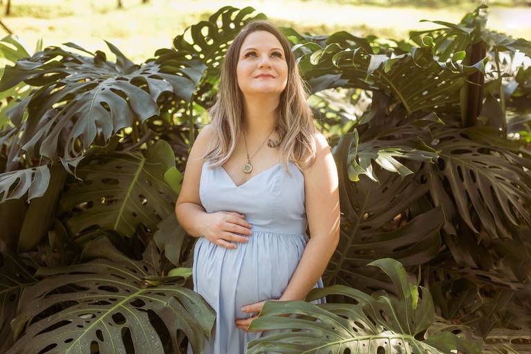 profissional deise deisy daisy evaristo praia casa rua urbano campo foto diferente foto de qualidade ensaio familia onde fazer ensaio de gestante campo alegre 