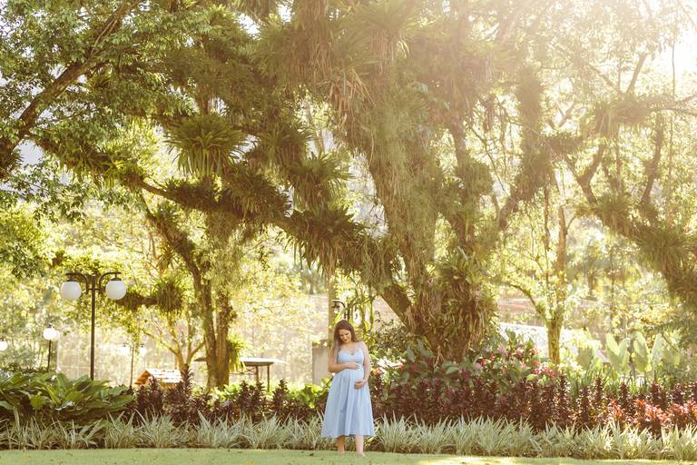 profissional deise deisy daisy evaristo praia casa rua urbano campo foto diferente foto de qualidade ensaio familia onde fazer ensaio de gestante campo alegre 