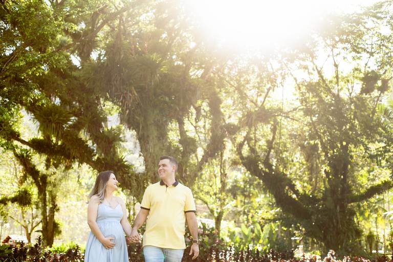 profissional deise deisy daisy evaristo praia casa rua urbano campo foto diferente foto de qualidade ensaio familia onde fazer ensaio de gestante campo alegre 