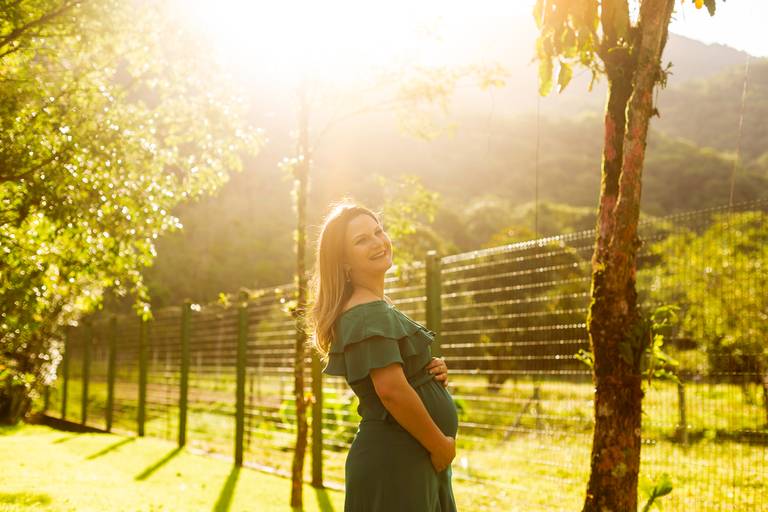 profissional deise deisy daisy evaristo praia casa rua urbano campo foto diferente foto de qualidade ensaio familia onde fazer ensaio de gestante campo alegre 