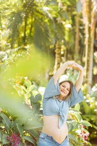 profissional deise deisy daisy evaristo praia casa rua urbano campo foto diferente foto de qualidade ensaio familia onde fazer ensaio de gestante campo alegre 