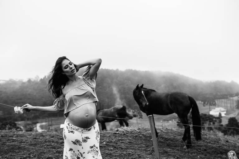 profissional deise deisy daisy evaristo praia casa rua urbano campo foto diferente foto de qualidade ensaio familia onde fazer ensaio de gestante campo alegre 