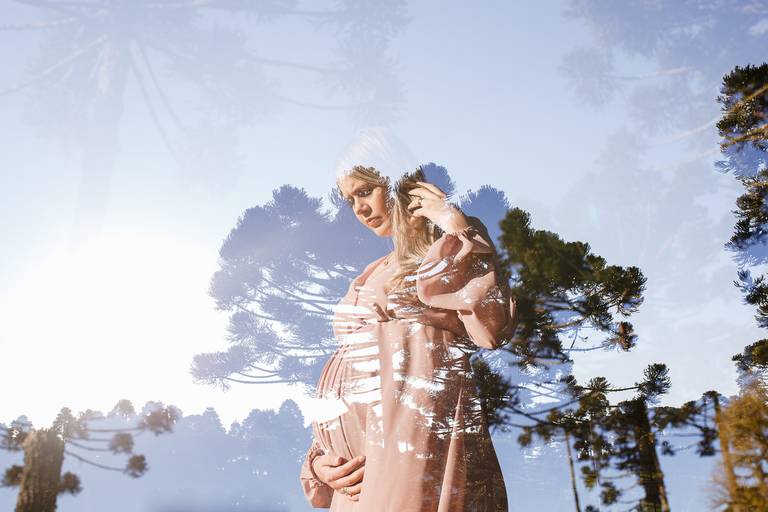 profissional deise deisy daisy evaristo praia casa rua urbano campo foto diferente foto de qualidade ensaio familia onde fazer ensaio de gestante campo alegre 