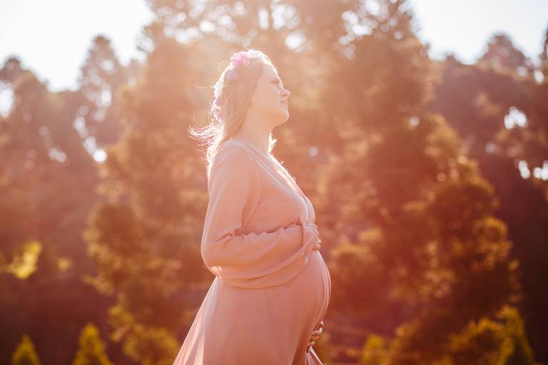 profissional deise deisy daisy evaristo praia casa rua urbano campo foto diferente foto de qualidade ensaio familia onde fazer ensaio de gestante campo alegre 