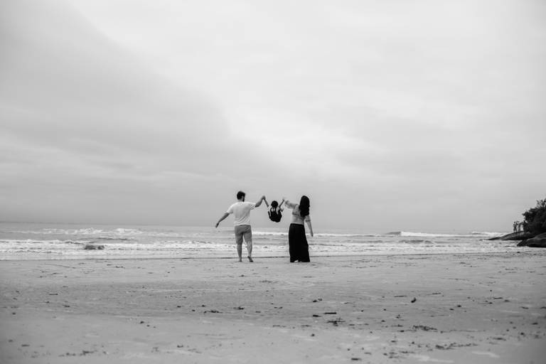 profissional deise deisy daisy evaristo praia casa rua urbano campo foto diferente foto de qualidade ensaio familia onde fazer ensaio de gestante campo alegre 