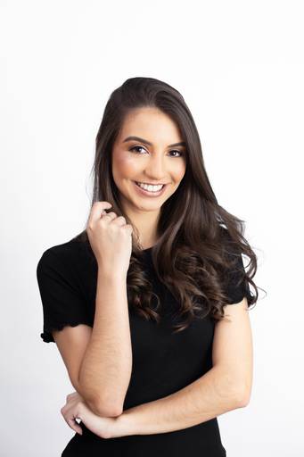 fotografo profissional joinville retrato de perfil corporativo foto estudio fotografico de fotografia