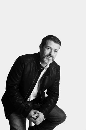 fotografo profissional joinville retrato de perfil corporativo foto estudio fotografico de fotografia