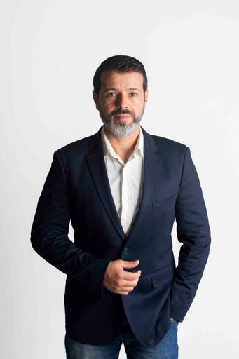 fotografo profissional joinville retrato de perfil corporativo foto estudio fotografico de fotografia