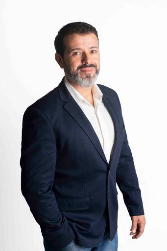 fotografo profissional joinville retrato de perfil corporativo foto estudio fotografico de fotografia