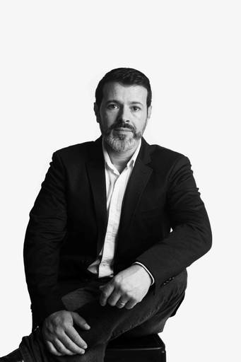 fotografo profissional joinville retrato de perfil corporativo foto estudio fotografico de fotografia