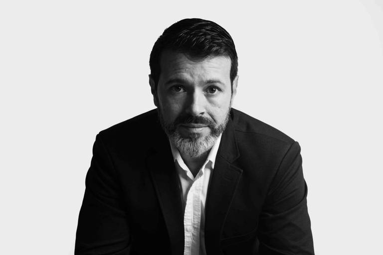 fotografo profissional joinville retrato de perfil corporativo foto estudio fotografico de fotografia