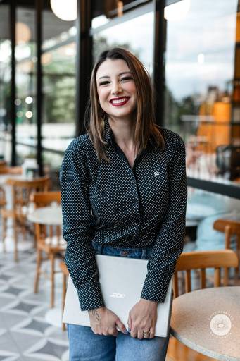 fotografo profissional joinville retrato de perfil corporativo foto estudio fotografico de fotografia