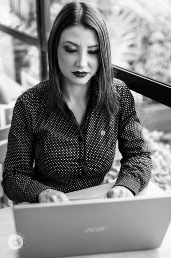 fotografo profissional joinville retrato de perfil corporativo foto estudio fotografico de fotografia