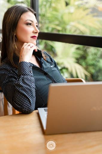 fotografo profissional joinville retrato de perfil corporativo foto estudio fotografico de fotografia