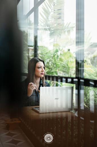 fotografo profissional joinville retrato de perfil corporativo foto estudio fotografico de fotografia