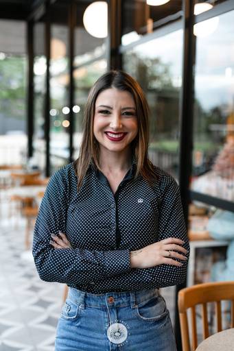 fotografo profissional joinville retrato de perfil corporativo foto estudio fotografico de fotografia