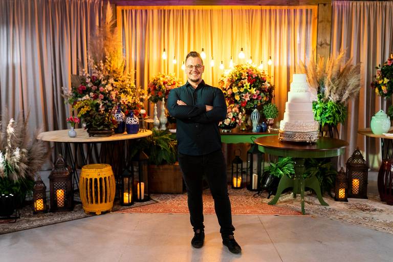 fotografo profissional joinville retrato de perfil corporativo foto estudio fotografico de fotografia