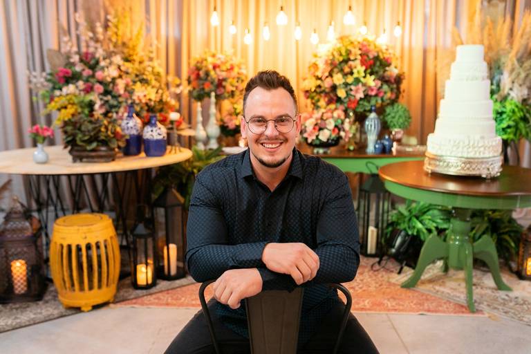 fotografo profissional joinville retrato de perfil corporativo foto estudio fotografico de fotografia