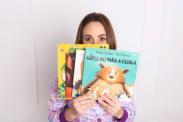 fotografo profissional joinville retrato de perfil corporativo foto estudio fotografico de fotografia